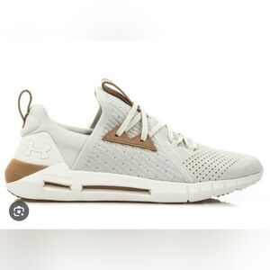 UNDER ARMOUR UA HOVR SIK EVO SNEAKER SIZE 8 Womens